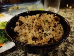 -神户牛排餐厅MOURIYA(总店)