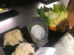 -麻路成都火锅(柏威年店)
