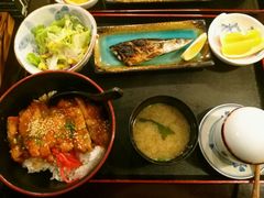 -左舞日本料理
