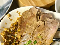 -日食记精菜馆(建邺万达店)