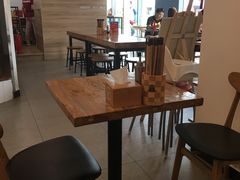 大堂-海盗虾饭·剥好的小龙虾饭(SOHO尚都店)