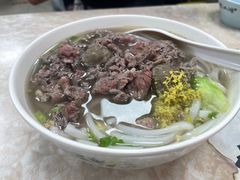 -华威达牛庄(黄埔大道西店)