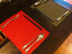 -OPEN開全日自助餐厅·西餐·海鲜(佛山希尔顿酒店)