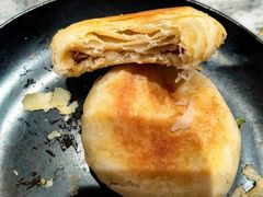 -我从岫岩来羊汤馆(总店)