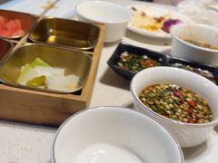 -和庆斋羊蝎子火锅·碳缸烧烤(顺义旗舰店)