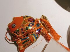 -阿五黄河大鲤鱼(纬三路店)