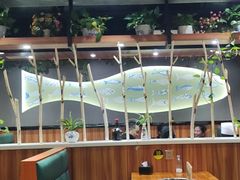-巴乡石锅鱼(密云店)
