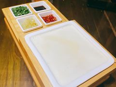 -祥云精致湘菜馆(东1时区店)