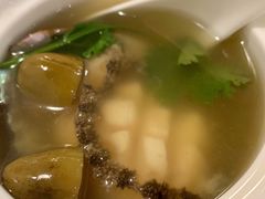 -潮人姐妹轩(海宁路店)