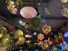 -胡桃里音乐酒馆(下沙店)