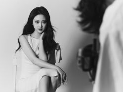 -瞳摄影写真旗舰店