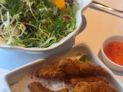 -佐度王子扒房(天鹅湖店)
