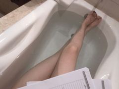 -苏州西交利物浦大学国际会议中心