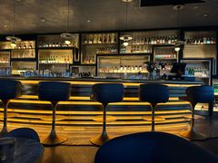 -Hi City·城市之巅