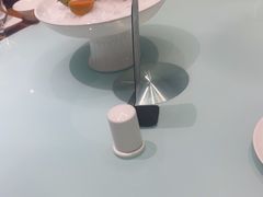 -新海渔港·胶东海鲜家常菜·家宴(奥体中心店)
