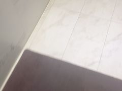 -普拉达游泳健身(水湾1979店)