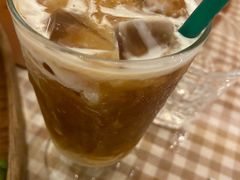 -秘密小花园(第三中学店)