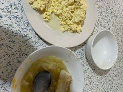 -铁亭子豆腐馆(振兴街店)