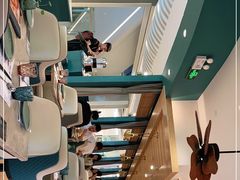 -美奈小馆·东南亚菜(福田星河COCO Park店)