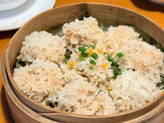 -永乐饭店
