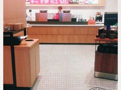 -星巴克臻选(成都东方新希望天祥店)