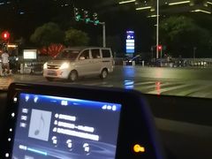 -万达广场(东莞厚街店)