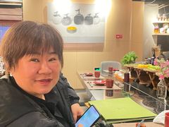 -伊藤ITO(侨福芳草地购物中心店)