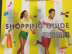 -吉隆坡国际机场