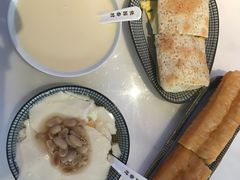 -桃园眷村(万象天地店)