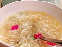 -东南里湖景餐厅·新闽菜(浦西万达店)