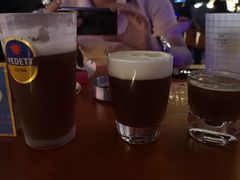 -CIRCLE·酒吧(第一国际店)