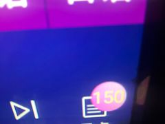 -998KTV(民治民乐店)