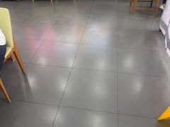 -李先生牛肉面大王(北京平谷步行街店)