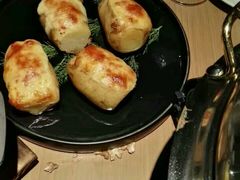 -卞氏菜根香(青羊万达店)