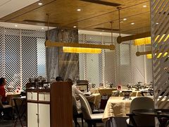 -鼎鼎香·港式火锅(北京SKP店)