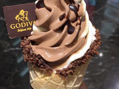 -GODIVA(印象城店)