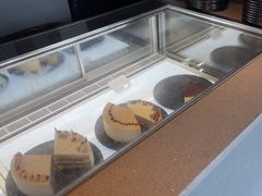 -来回·咖啡(钟村咖啡豆店)