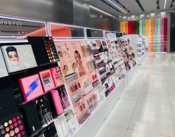 -THE COLORIST调色师