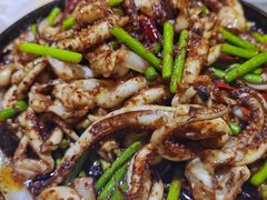 -李柱·柘城垛子羊肉旗舰店(通泰路店)