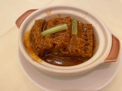 -利苑酒家(宜安广场店)