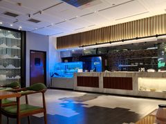 -海纳百川·都市温泉·足道·SPA(学院路店)