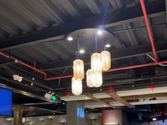 -新渝城·始于2000年(淘金店)