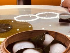 -海澄轩海鲜酒家(虎门店)