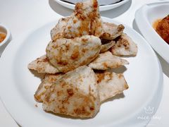 -金春禧(世茂国际广场店)
