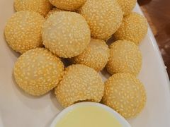 -知音酒楼(花园店)