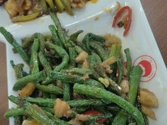-孙记包子(火车站店)