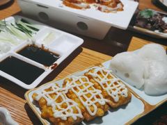 -德香苑脆皮烤鸭·经典(爱融荟城店)