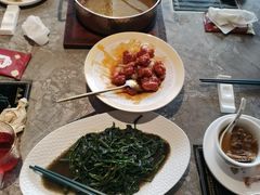 -1718海鲜姿造(苏宁宴请臻选店)