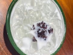 -赣南粉局·江西小炒·锅气炒粉(人民广场店)