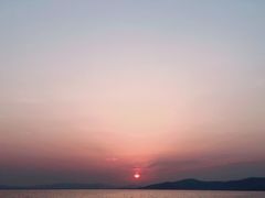 -水上明月·湖景餐厅
